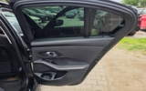 vehicle image #32