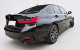 vehicle image #1