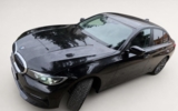vehicle image #15
