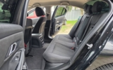 vehicle image #27