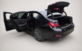 vehicle image #28