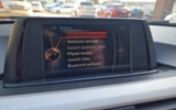 vehicle image #63