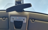 vehicle image #75