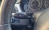 vehicle image #49