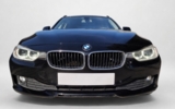 vehicle image #6