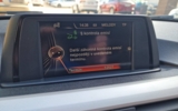 vehicle image #68