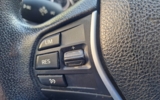 vehicle image #48