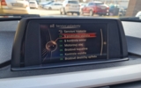 vehicle image #66