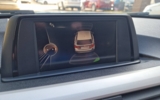 vehicle image #73