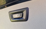 vehicle image #32
