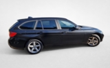 vehicle image #13