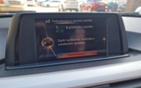 vehicle image #69