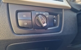 vehicle image #47