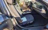 vehicle image #38