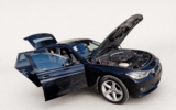 vehicle image #17