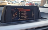 vehicle image #62