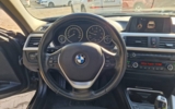 vehicle image #42
