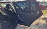 vehicle image #34