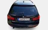 vehicle image #12