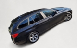 vehicle image #14