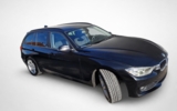 vehicle image #16