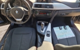 vehicle image #43