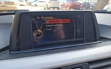 vehicle image #61