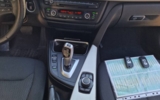 vehicle image #46