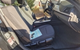 vehicle image #39