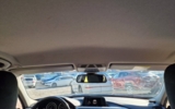 vehicle image #45