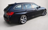 vehicle image #1