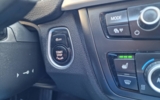 vehicle image #55