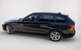 vehicle image #8