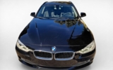 vehicle image #7