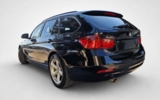 vehicle image #9