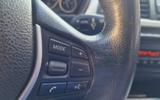 vehicle image #54