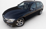 vehicle image #3
