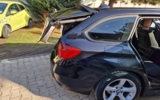 vehicle image #33