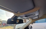 vehicle image #74
