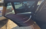 vehicle image #25