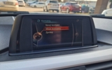 vehicle image #64