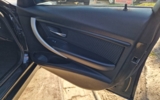 vehicle image #36