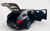 vehicle image #31