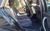 vehicle image #35