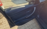 vehicle image #22