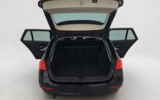 vehicle image #29