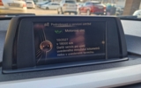 vehicle image #67