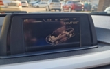 vehicle image #71