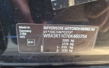 vehicle image #37