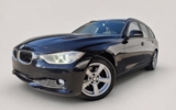 vehicle image #4